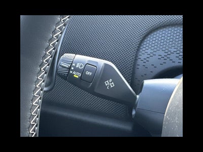 2026 MINI Countryman All4 Cooper SE