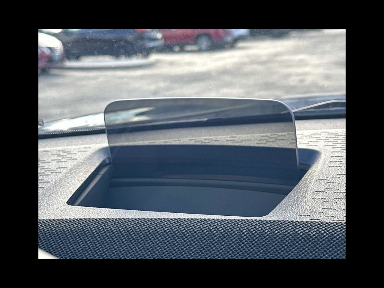 2026 MINI Countryman All4 Cooper SE