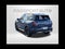 2026 MINI Countryman All4 Cooper SE