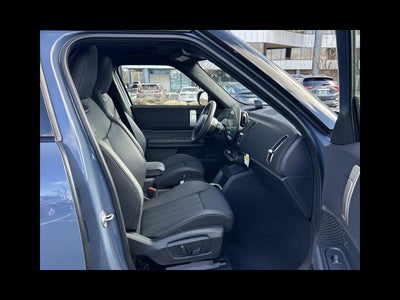 2026 MINI Countryman All4 Cooper SE