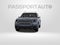 2026 MINI Countryman All4 Cooper SE