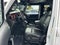 2019 Jeep Wrangler Unlimited Rubicon 4WD
