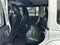 2019 Jeep Wrangler Unlimited Rubicon 4WD