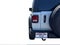 2025 Jeep Wrangler Sport S 4WD