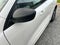 2024 Ford Escape Hybrid ST-Line