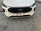 2024 Ford Escape Hybrid ST-Line