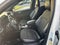 2024 Ford Escape Hybrid ST-Line