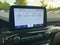 2024 Ford Escape Hybrid ST-Line
