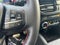 2024 Ford Escape Hybrid ST-Line