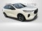 2024 Ford Escape Hybrid ST-Line
