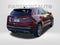 2023 Cadillac XT5 Premium Luxury AWD