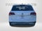 2019 Volkswagen Atlas SEL Premium 4Motion