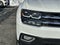 2019 Volkswagen Atlas SEL Premium 4Motion