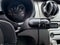 2006 Ford Mustang GT Deluxe
