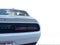 2019 Dodge Challenger GT