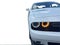 2019 Dodge Challenger GT