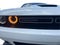 2019 Dodge Challenger GT