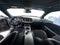 2019 Dodge Challenger GT