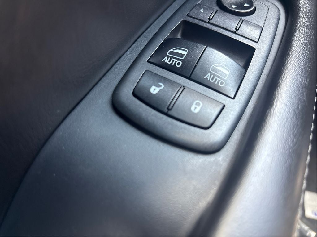 2019 Dodge Challenger GT