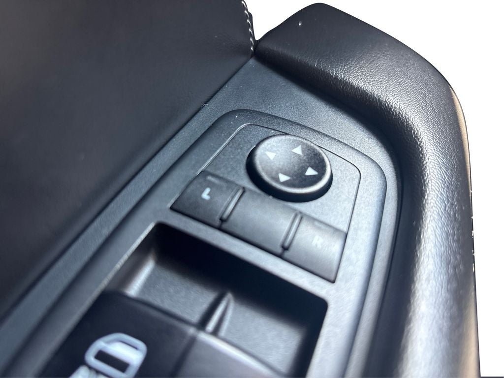 2019 Dodge Challenger GT