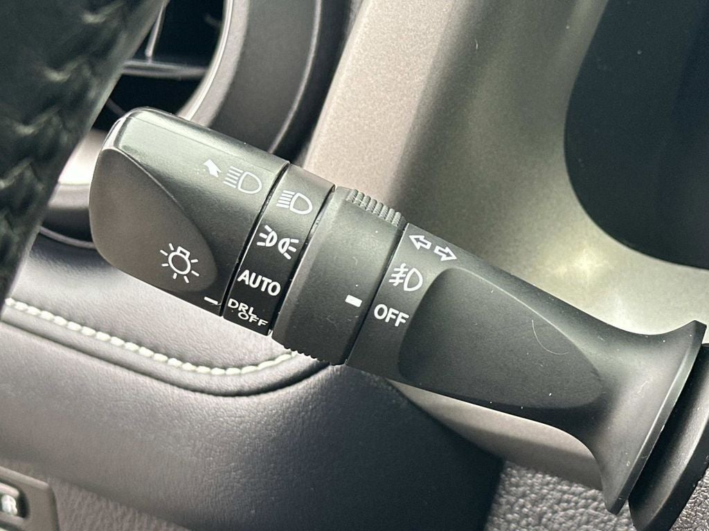 2018 Toyota RAV4 XLE AWD