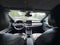 2024 Jeep Compass Latitude AWD