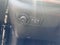 2024 Jeep Compass Latitude AWD