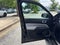 2024 Jeep Compass Latitude AWD