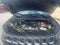 2024 Jeep Compass Latitude AWD