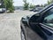 2024 Jeep Compass Latitude AWD