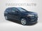 2024 Jeep Compass Latitude AWD