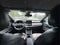 2024 Jeep Compass Latitude AWD