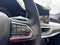 2024 Jeep Compass Latitude AWD