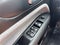 2024 Jeep Compass Latitude AWD