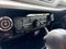 2024 Jeep Compass Latitude AWD