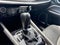 2024 Jeep Compass Latitude AWD