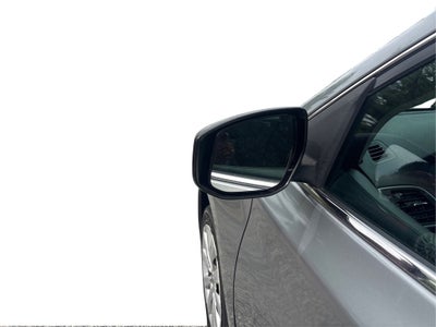 2013 Nissan Sentra SV