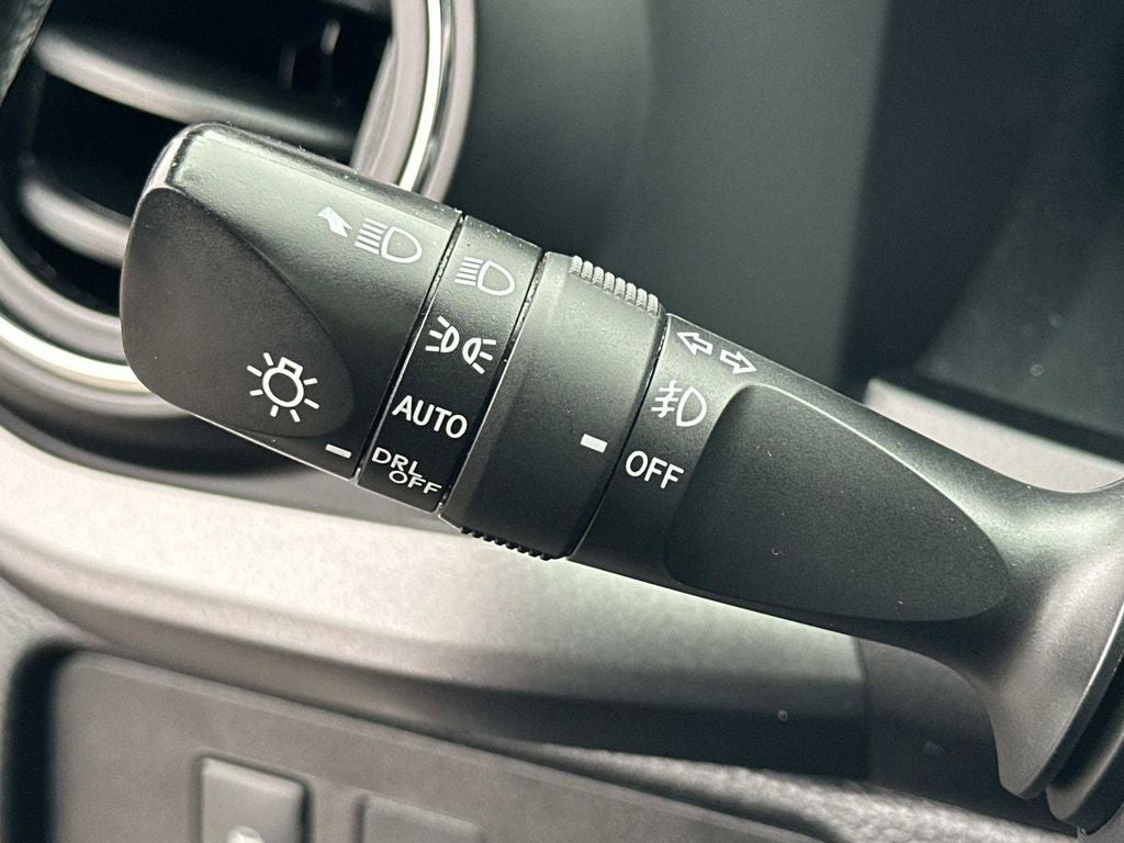 2020 Toyota Tacoma SR5 V6