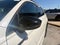 2022 Volkswagen Tiguan 2.0T SE R-Line Black AWD
