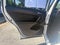 2022 Volkswagen Tiguan 2.0T SE R-Line Black AWD