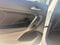 2022 Volkswagen Tiguan 2.0T SE R-Line Black AWD