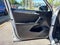 2022 Volkswagen Tiguan 2.0T SE R-Line Black AWD
