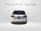2022 Volkswagen Tiguan 2.0T SE R-Line Black AWD