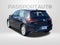 2021 Volkswagen Golf 1.4T TSI