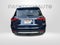 2022 Mercedes-Benz GLE GLE 350 4MATIC®