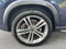 2022 Mercedes-Benz GLE GLE 350 4MATIC®