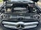 2022 Mercedes-Benz GLE GLE 350 4MATIC®