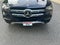 2022 Mercedes-Benz GLE GLE 350 4MATIC®