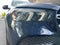 2022 Mercedes-Benz GLE GLE 350 4MATIC®