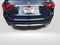2022 Mercedes-Benz GLE GLE 350 4MATIC®